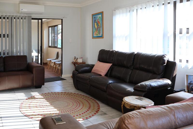 3 Bedroom Property for Sale in Albertinia Western Cape